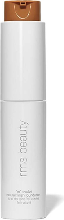 rms beauty Re Evolve Natural Finish Foundation, 29 ml rms beauty Foundation