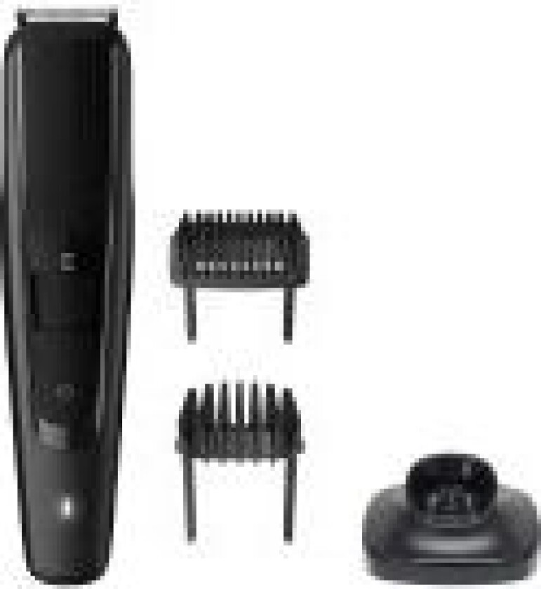 Trymer BEARD TRIMMER BT5515/20 PHILIPS