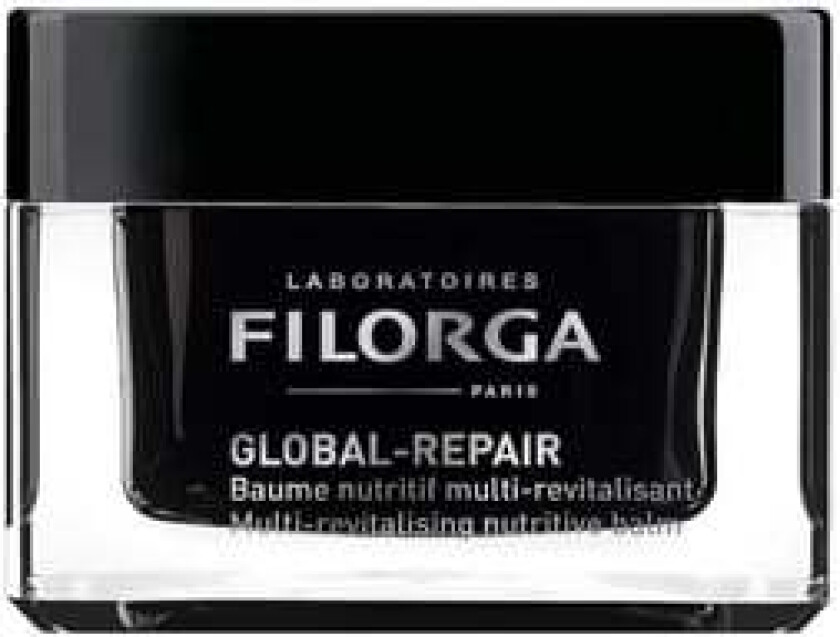 Bilde av Filorga Global-Repair Balm 50ml