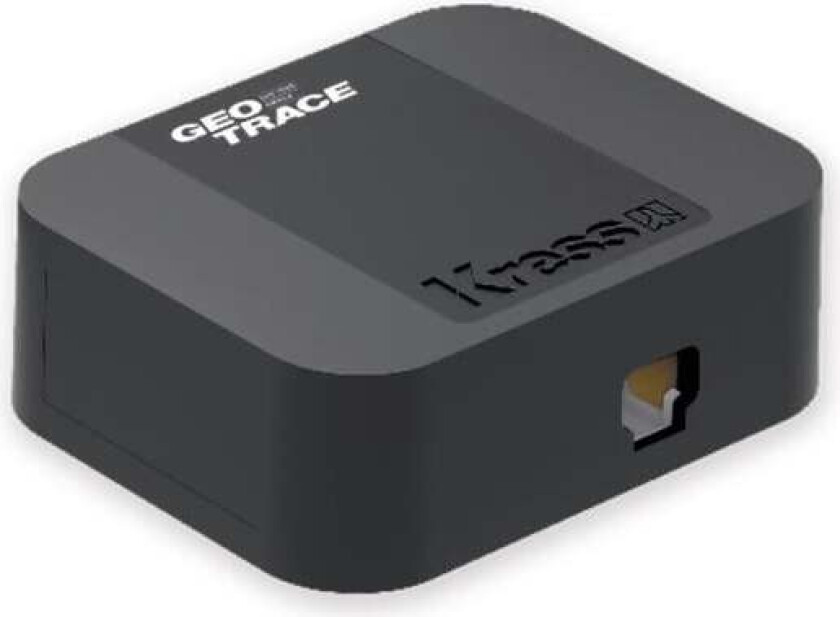 GRESSKLIPPER ROBOT ACC MODUL/LTE KA0210 KRESS