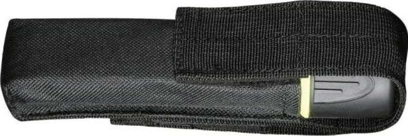 6911014061 PARATCOMP koffert