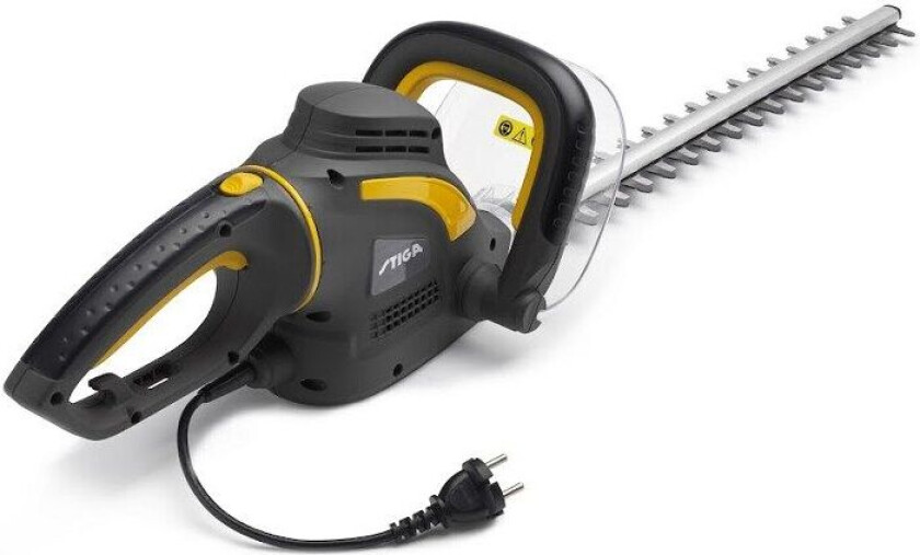 Stiga HT 105c Elektrisk hekksaks