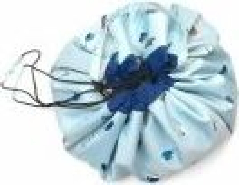 Play&Go Outdoor Storage Bag Boats