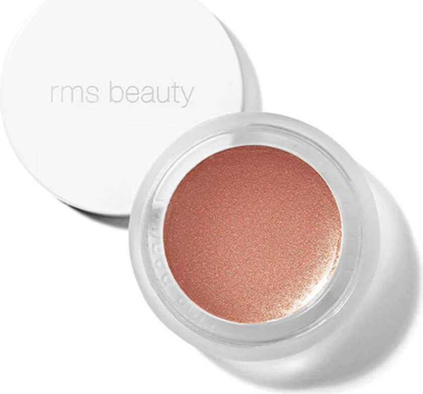 Luminizer Peach