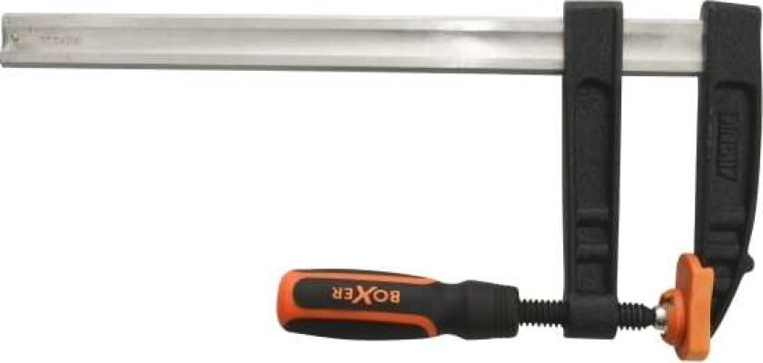 Bilde av Skruetvinge 300x120 mm