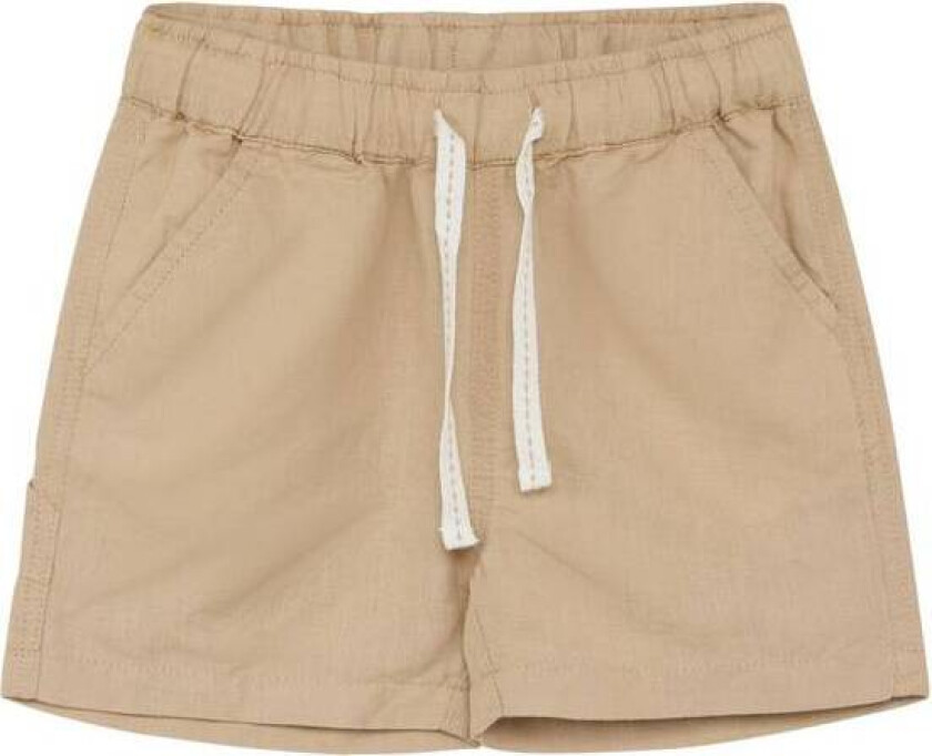 Hust And Claire - Shorts Hakon Sandy