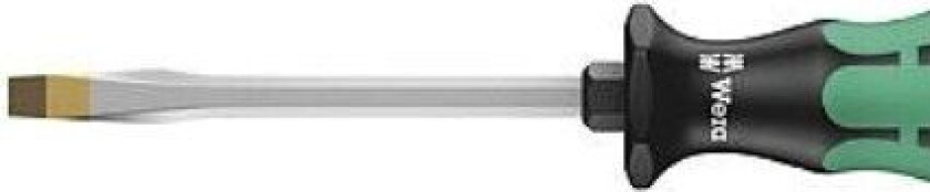 334 SK SKRUETRÆKKER LIGEKÆRV 08 X 40 X 90 MM