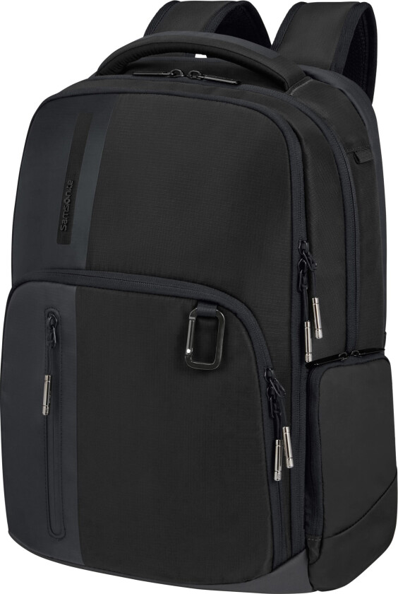 142142-1041 backpack