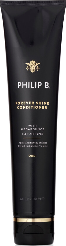 Forever Shine Conditioner 178 ml