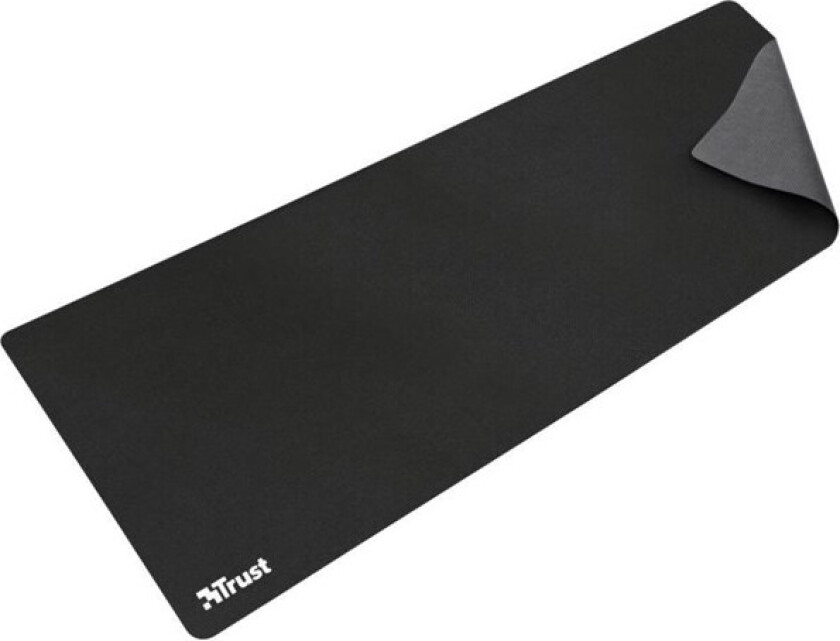Mouse Pad XXL
