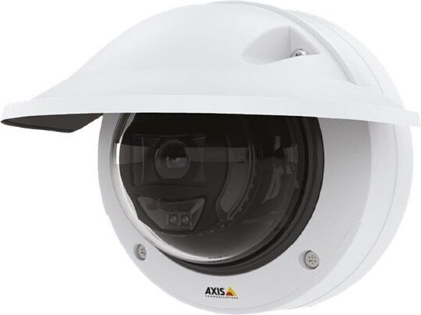 P3245-LVE-3 License Plate Verifier Kit