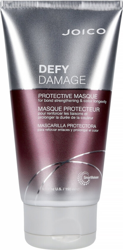 Defy Damage Protective Masque 150ml