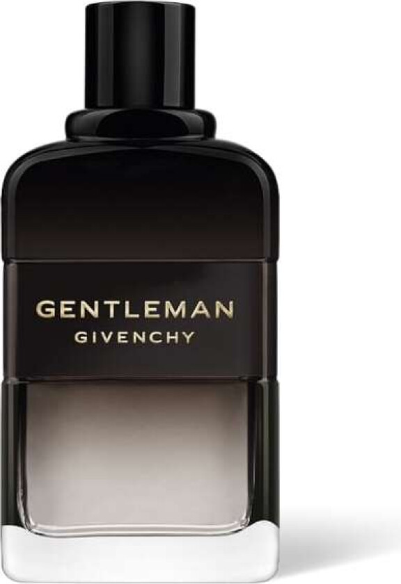 Gentleman Boisee Edp Spray
