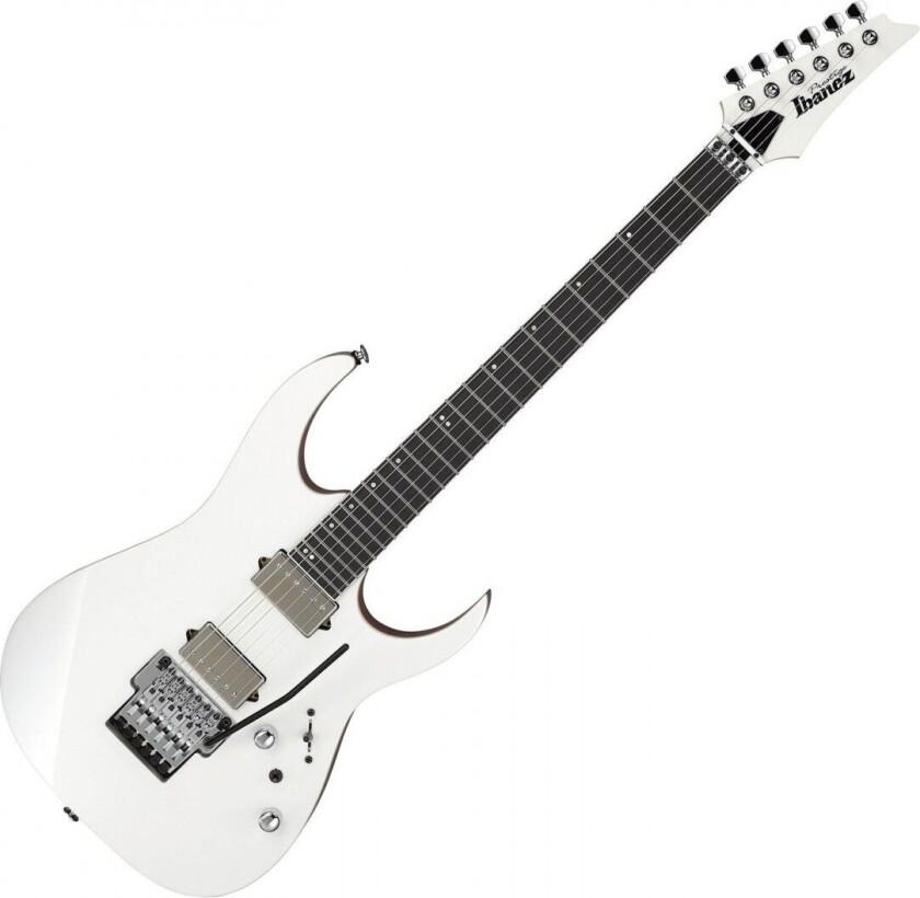 RG5320C-PW