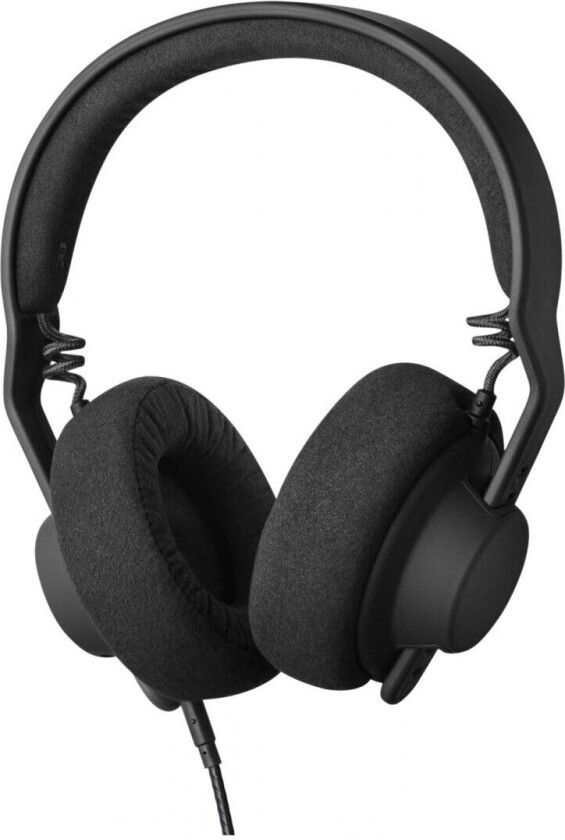 Aiaiai TMA-2 Studio