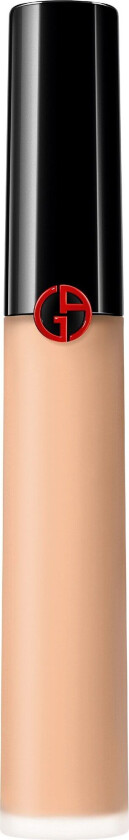 Power Fabric Concealer 12 ml (Farge: 3.5)