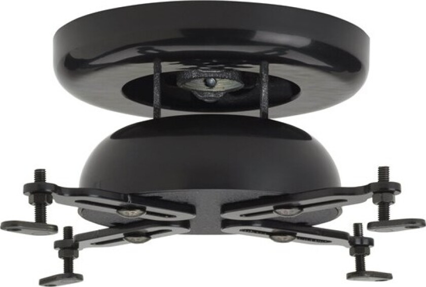 VisionMount Universal VMPR1B