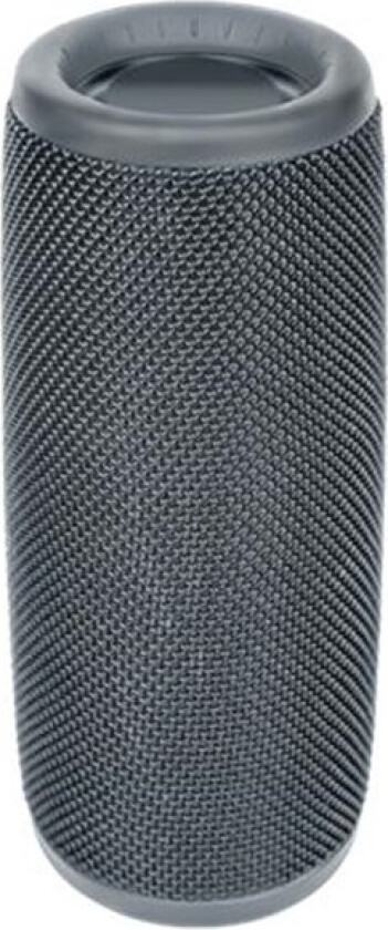 BTV-150GR
