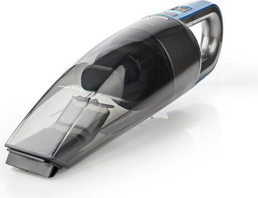 Handheld Håndholdt Støvsuger