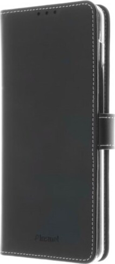 Flip Case - flip cover for mobile phone