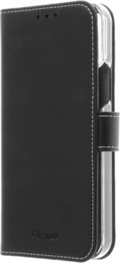 Exclusive Flip Case - flip cover for mobile phone