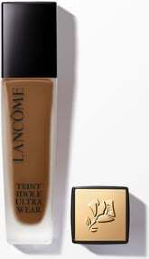 Lancome Teint Idole Ultra Wear 520w