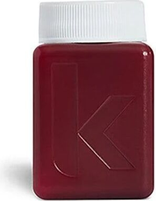 Kevin.Murphy Young.Again.Wash 40ml