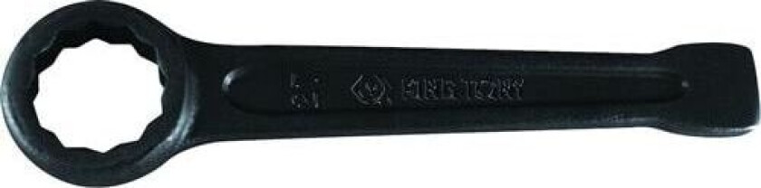 Ringslagnøgle 10B0 36mm