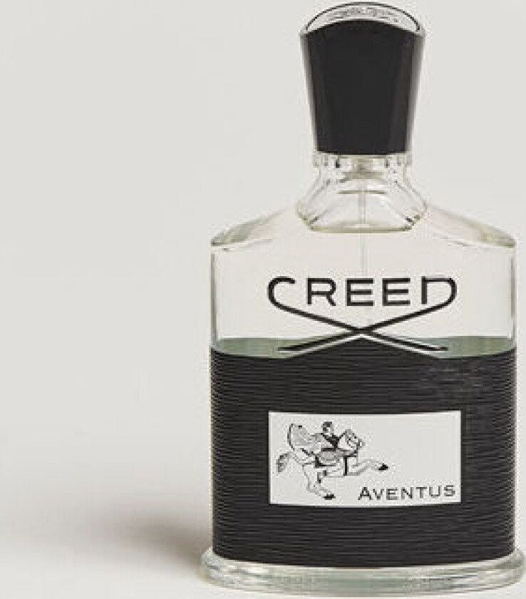 CREED Aventus (Størrelse: 100 ML)