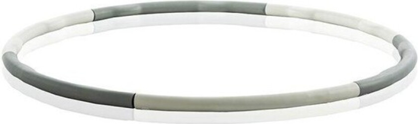 Bilde av 1.2kg Joined Hula Hoop