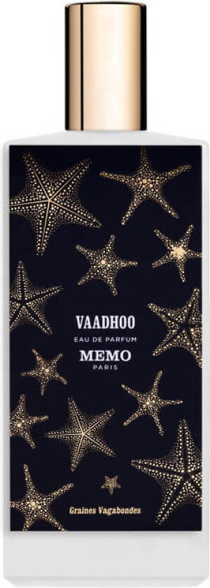 MEMO Vaadhoo EdP 75 ml