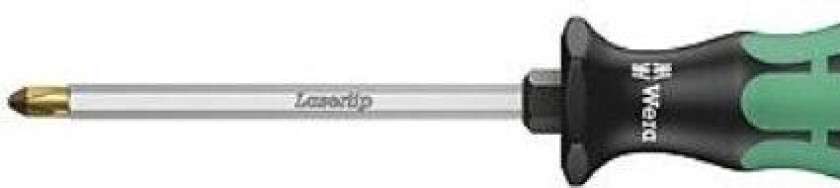 350 SK PH PHILLIPS SKRUTREKKER350 SK PH 3 X 150MM