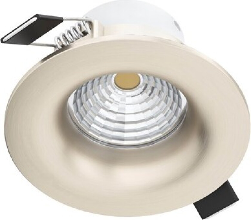 SALICETO recessed light