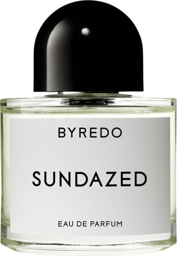 Sundazed Eau De Parfum 50 ml