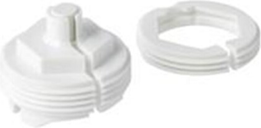 Thermostat Adapter for Caleffi and Giacomini