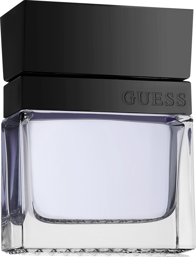 Guess Seductive Homme Edt 100ml