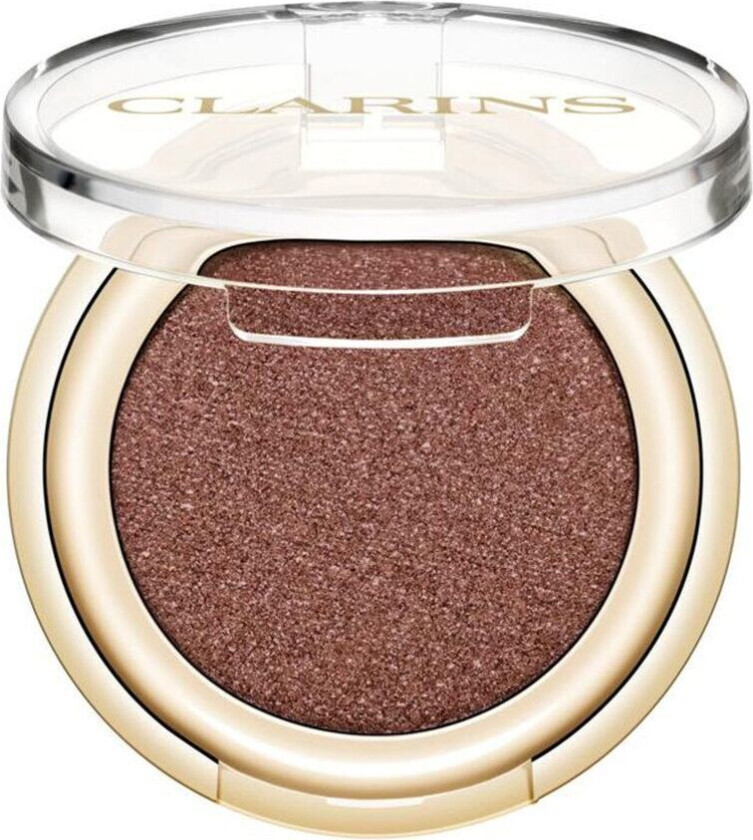 Ombre Skin Eyeshadow 07 1,5g