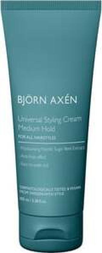 Universal Styling Cream 100ml