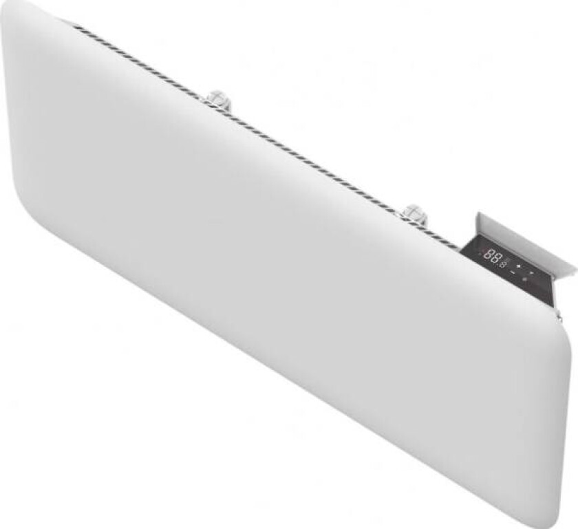 Invisible WiFi Gen 3 1200W PA1200WIFI3 panelovn