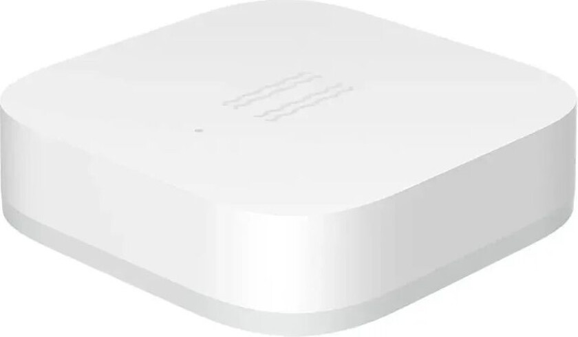 Aqara Vibration Sensor