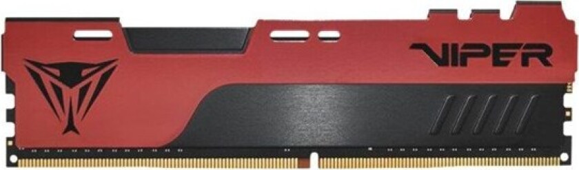 Viper Elite II