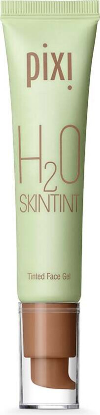 H2O SkinTint, Foundation