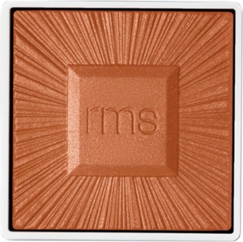 ReDimension Hydra Bronzer Refill Malibu Muse