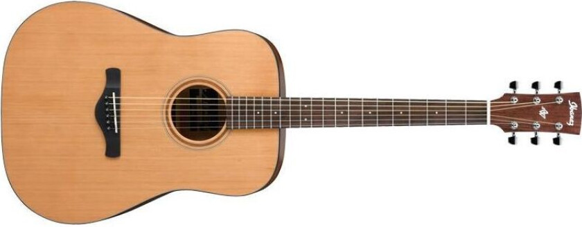 Aw65 Lg Akgitar