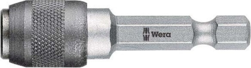 894/4/1 K Universalhalter