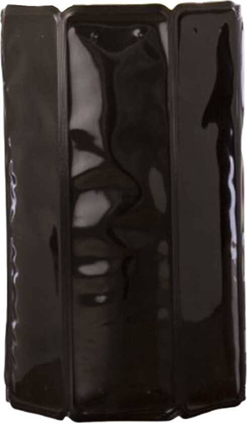 Active Cooler Wine, Glass Flaske, Vin, Sort, Monokromatisk, 5 min, 1 stykker