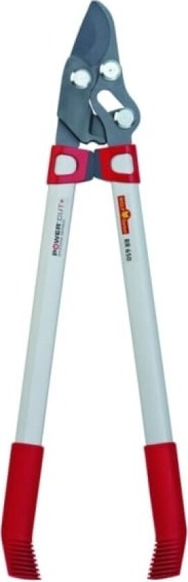 Bilde av 4009269305501