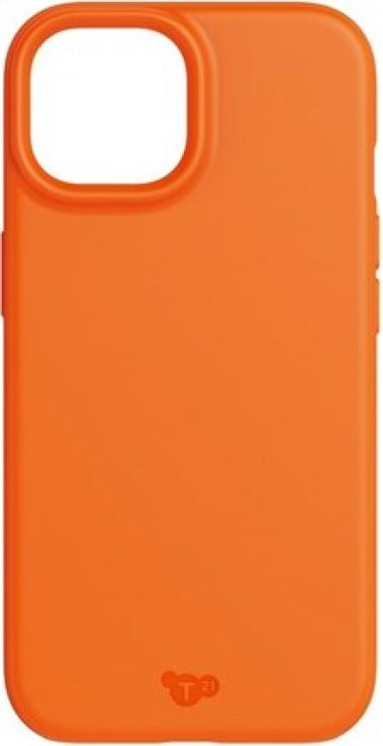 Evo Lite iPhone 15 - Orange