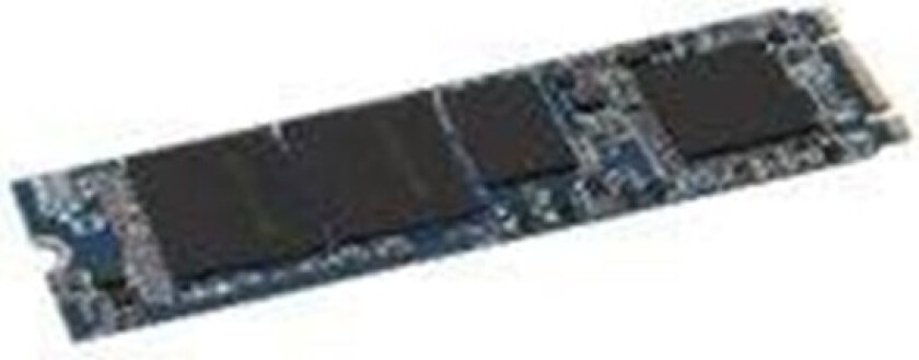 Solid State Drive