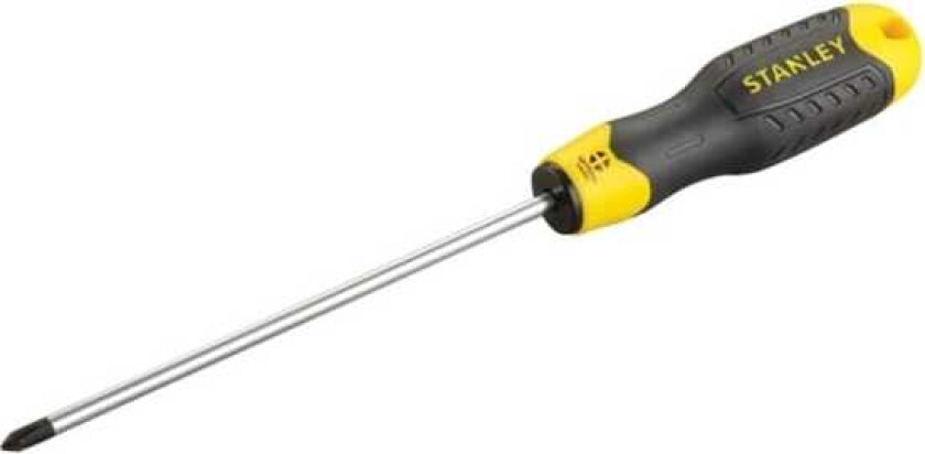 Bilde av Stanley 0-64-933, Sort, Gult